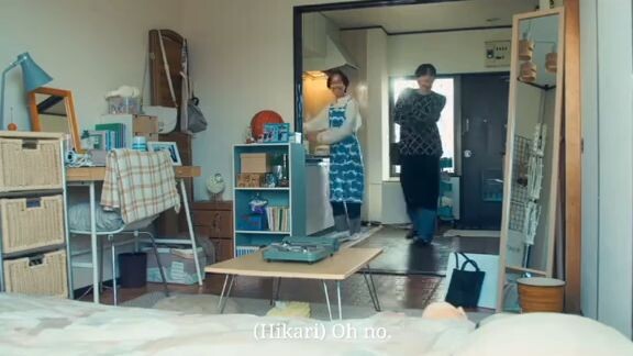 cinderebella closet 2025 ep10 prty 4.