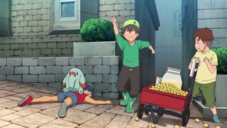 pokemon-movie-minna-no-monogatari-dub