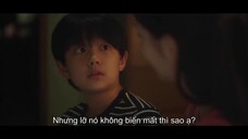 Người duy nhất của tôi EP 3 [Sub Việt]