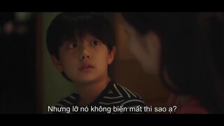 Người duy nhất của tôi EP 3 [Sub Việt]