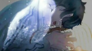 属于哈迷的3分25秒||刀子来啦，原创视频