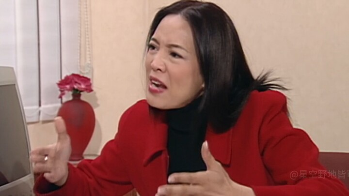 Aku menasihati teman-temanku yang berpikiran cinta: