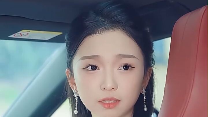 [Dracin] Kejutan di Tahun Baru Eps 47 - Sub Indo
