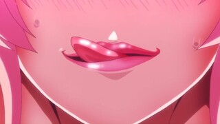 Mlem mlem [AMV] Hajimete no Gal