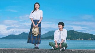 Teasing Master Takagi-san (2024)