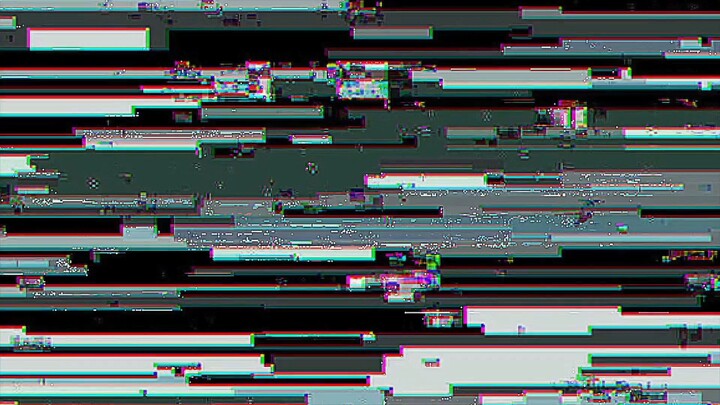 no signal