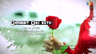 Titian Cinta ep7