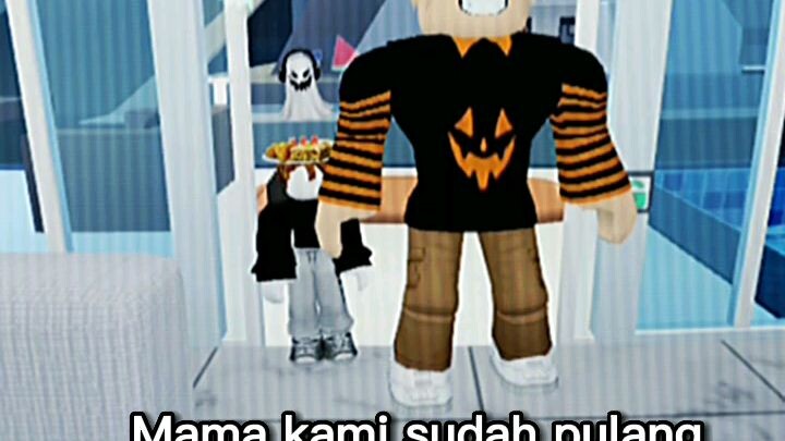 CucUR ADbI YAnG ENacK