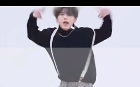 معركة الإنسان والآلة في القرن الجديد: لم أتمالك نفسي أثناء تصوير الفيديو.