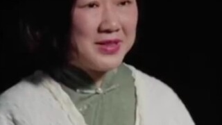 Ngày 17 tháng 4, lại một lần nữa đứng đầu hotsearch! Tưởng Thắng Nam công kích chế độ 996, bảo vệ ch