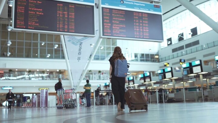 Full_™ {{List}} of American Airlines CUSTOMER© SERVICE℗ (24/7 Live Person Support) Numbers Guide