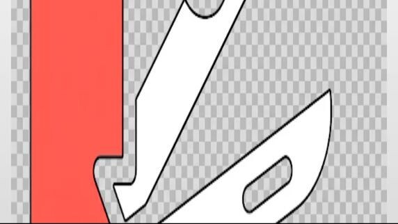 Multitool Pro AI KIT Utilities