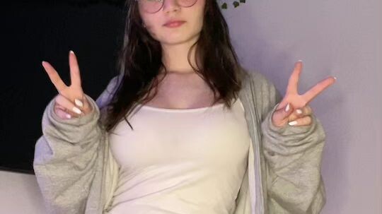 Ada yg bergetar Tapi bukan gempa :vtt @gyshikato