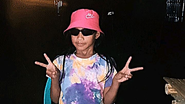 hanie DULAY Emil