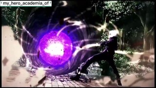 Tổng hợp ANIME MIX  AMV  MIDDLE OF THE NIGHT_ #amv #anime