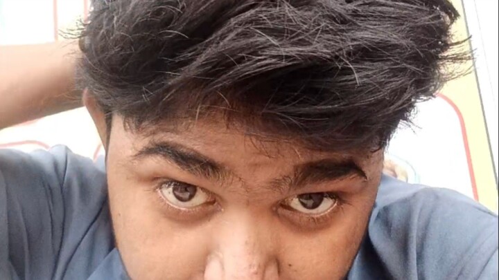 shoot #shoot