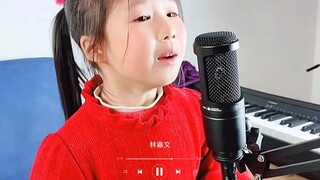 《世上只有妈妈好》 ＃有妈的孩子像个宝幸福享不了。＃人类最幸福的一首歌...