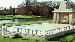 Mohabbatein dub indo part 9