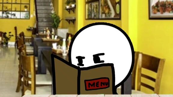 Tận cùng của sự bất lực =)))