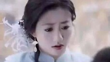 NEW DRAMA| Free To Love Again