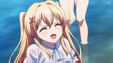 Summer Pockets - 07