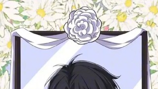 spicy wife reborn the world