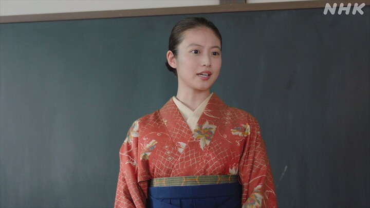 Anpan.EP046.