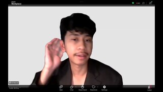 BI F5 LATIHAN