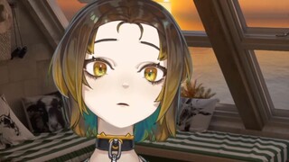 Saya diusir dari klub dan menangis mencari agen saya.