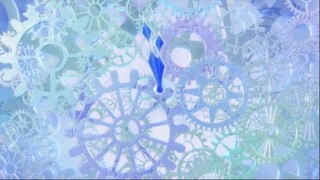 loop 7 kaime no akuyaku reijou wa moto tekikoku de jiyuu kimama na hanayome seik