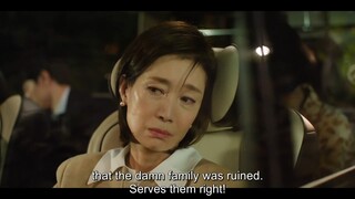 Queen of Tears Episode 9 English Sub