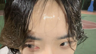 The "vixen" around you