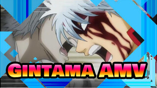 [Gintama AMV] Assassinating Generals Arc