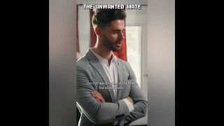 The unwanted mate