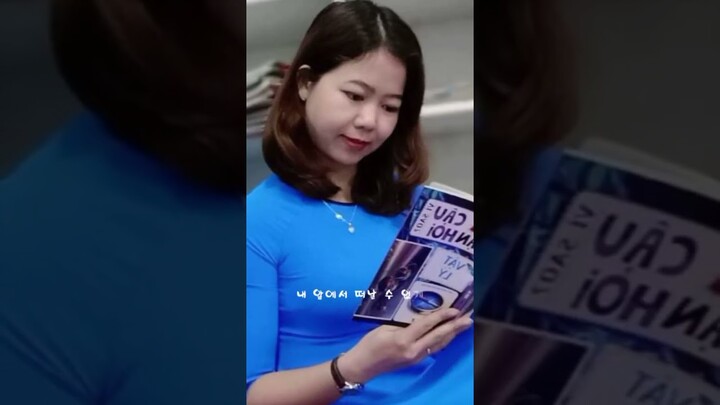 Đội ngũ mới của Đọc Thâu Đêm Audio
