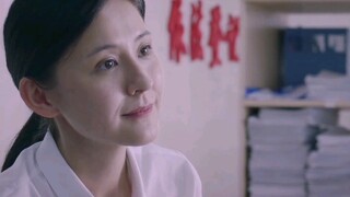 真是怼天怼地还能怼全世界……