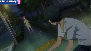 Ma Vương Bỏ Nghề Đi Bán Gà Rán_P2