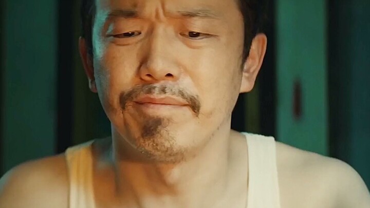 Tôi họ Vương, đặt tên thế nào cho oai nhỉ…?