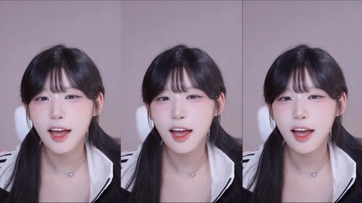 Dogran Goraniyule (golaniyule0) Live Stream 2026-01-24