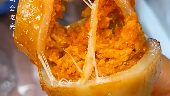 Have you ever tasted these ocean treasures?