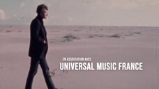 Johnny Hallyday: Hơn cả Rock EP 2 [Sub Việt]