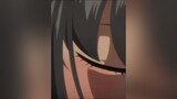 CapCut anime: Arifureta – Từ Tầm Thường Đến Bất Khả Chiến Bại 2