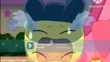 crying compilation cry [part30]