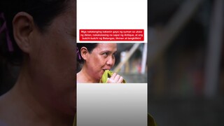 Natatanging kakanin ng Aklan, Antique at Batangas, tikman at tangkilikin | Kapuso Mo, Jessica Soho