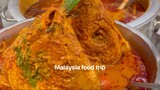 Let’s eat!!! When in Malaysia try some of my favourite food