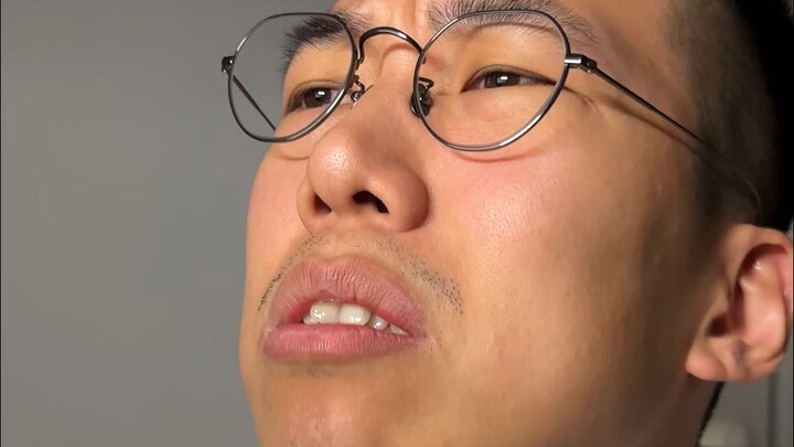 أريد أن أحصل على هذه البطاقة ذات التكلفة 5، لأنه طيب.