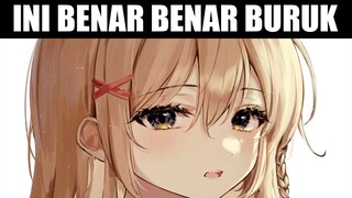 Sutradara ini Mengkritik Industri Anime Jepang sudah tidak Kreatif lagi...