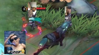 MEME ABSURD MOBILE LEGENDS.EXE #9