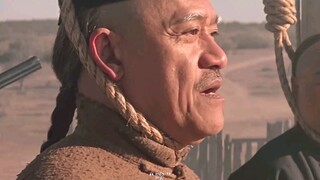 平平淡淡才是真