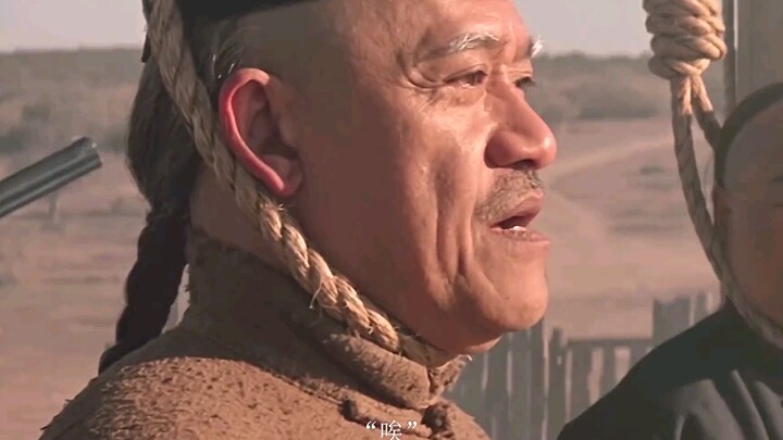 平平淡淡才是真